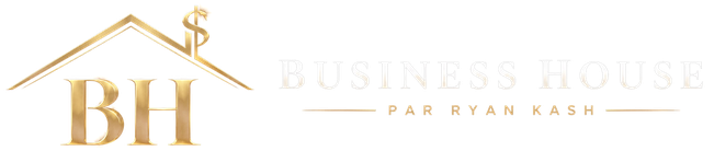 La Business House